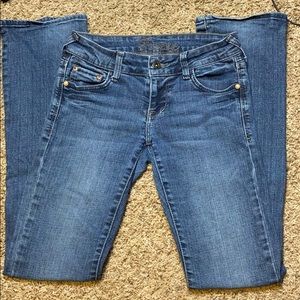 Reese Jeans